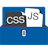CSS & JavaScript Toolbox
