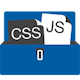 CSS & JavaScript Toolbox