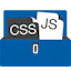 CSS & JavaScript Toolbox