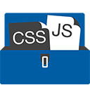 CSS和JavaScript工具箱