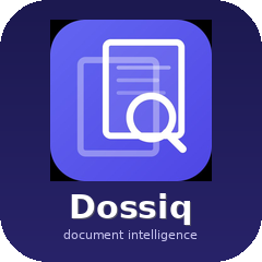 Dossiq