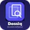Dossiq