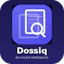 Dossiq