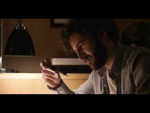 Rentmoola gallery image