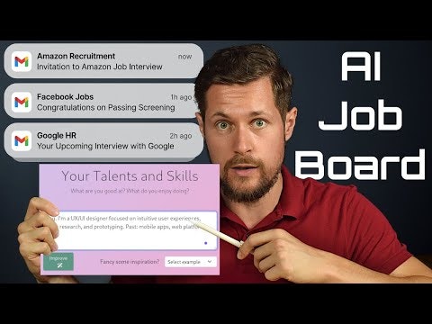 Next Jobs gallery image