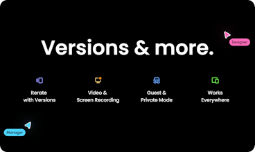 Superflow for Lottie Files gallery image