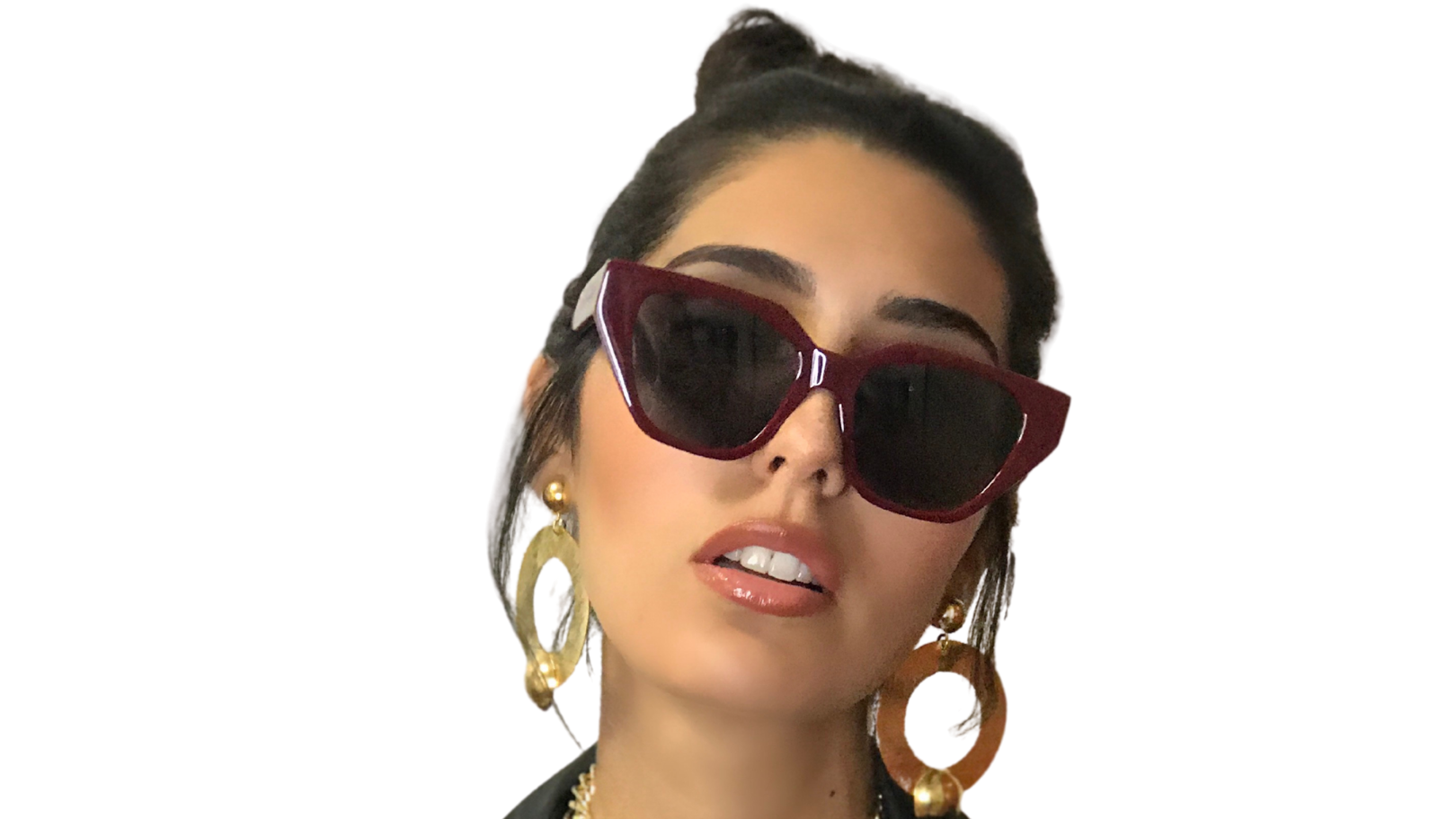 Woodensun Sunglasses gallery image