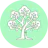 CourseBloom