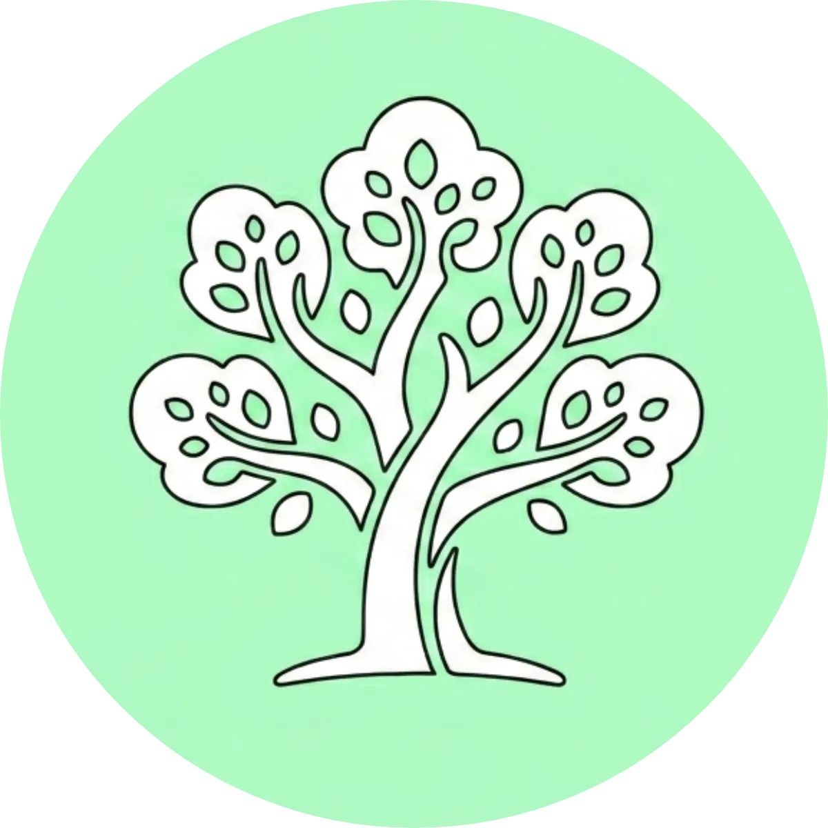 CourseBloom logo