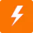 Fizzap Social Network Platform