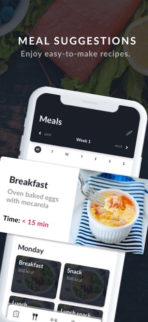 DoFasting gallery image