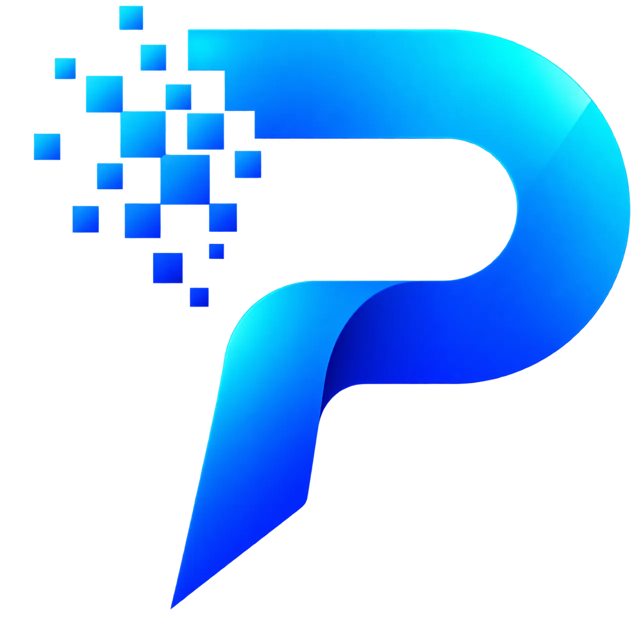 Priyanix AI gallery image