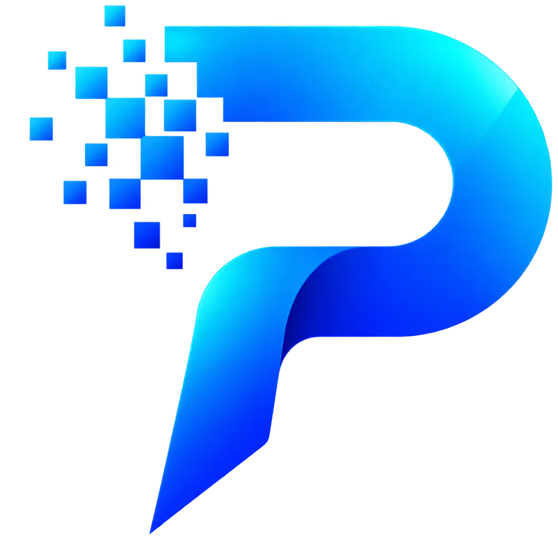 Priyanix AI screenshot 1