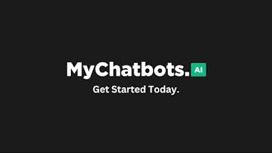 MyChatbots.AI gallery image