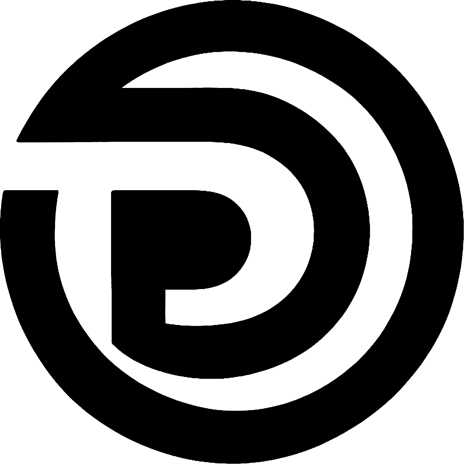 Domainiom logo