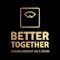 BetterTogether - Losing weight together