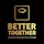 BetterTogether - Losing weight together