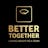 BetterTogether-App
