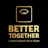 BetterTogether - Losing weight together
