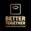 BetterTogether - Losing weight together