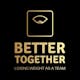 BetterTogether - Losing weight together
