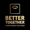 BetterTogether - Losing weight together