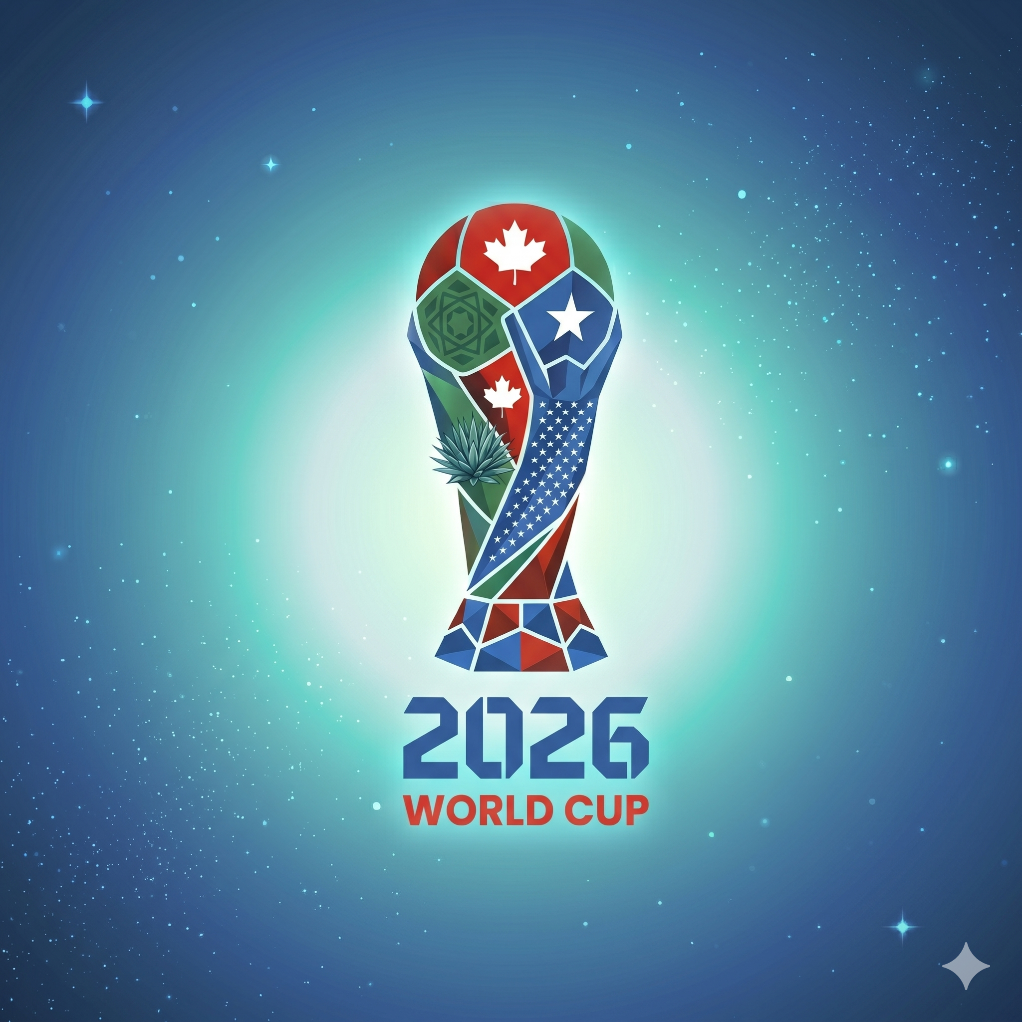 Finals26: World Cup Predictor