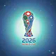 Finals26: World Cup Predictor