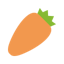 Carrot