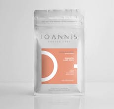 Rwanda Lake Kivu | Ioannis gallery image