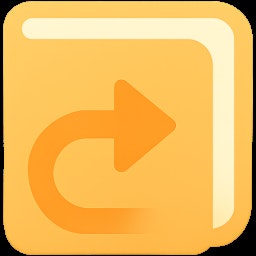 NotebookLM Tools