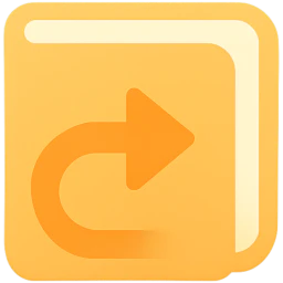 NotebookLM Tools logo
