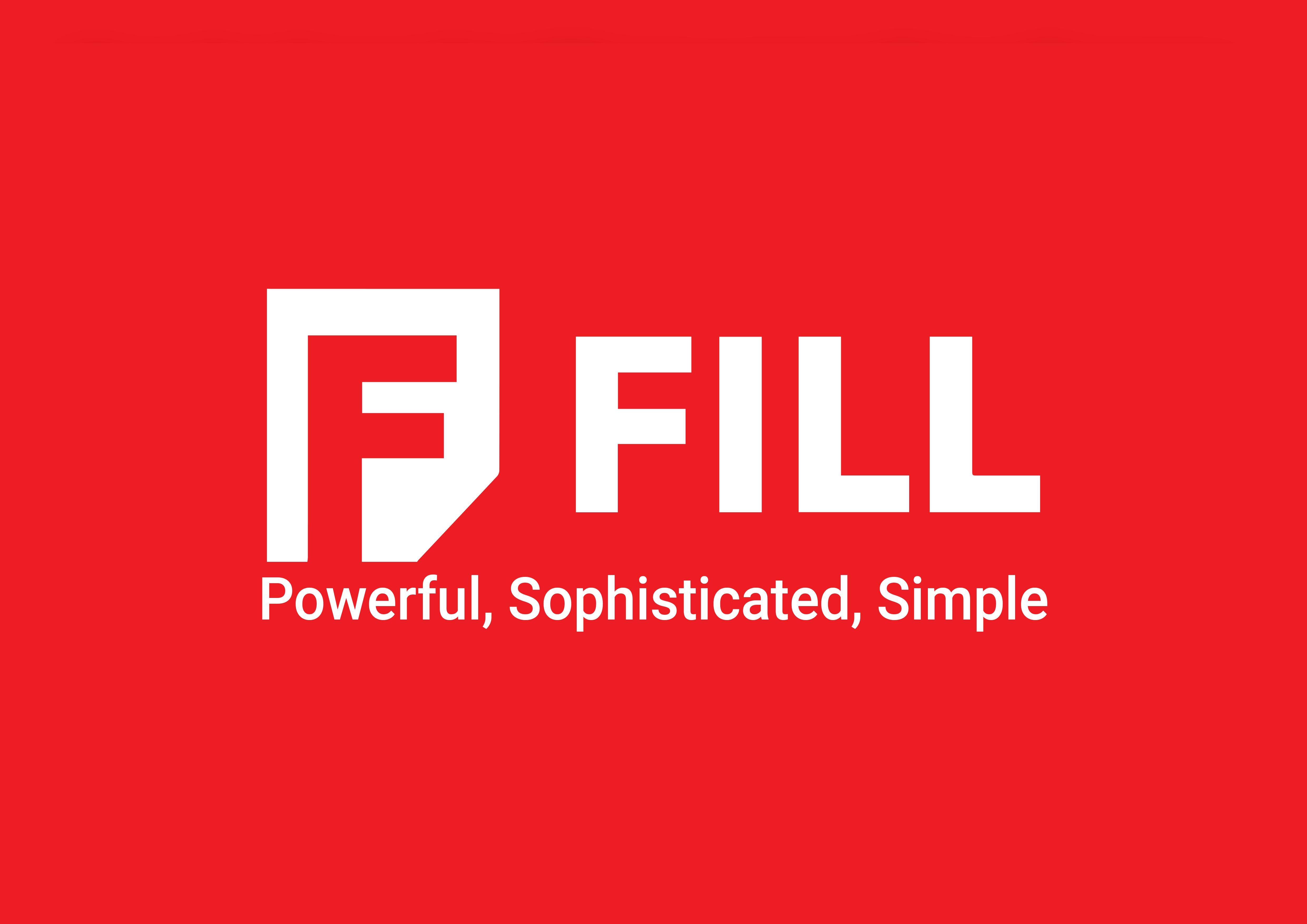 Polyfill.io Product Information, Latest Updates, and Reviews 2024 Product Hunt