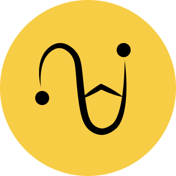 Homeshare