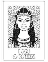 I Am Unbreakable gallery image