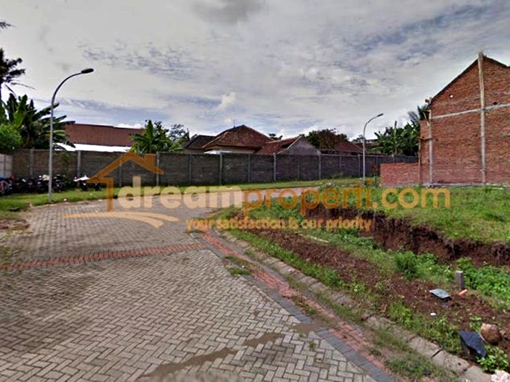 rumah murah di malang gallery image