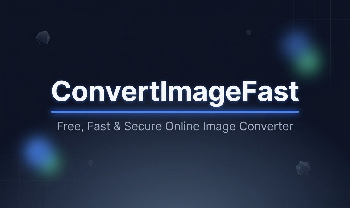 Convert Image Online gallery image