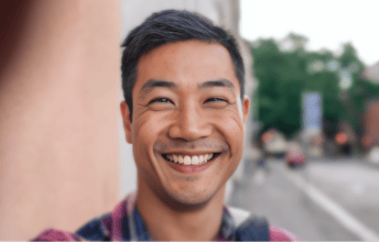 Picsify gallery image