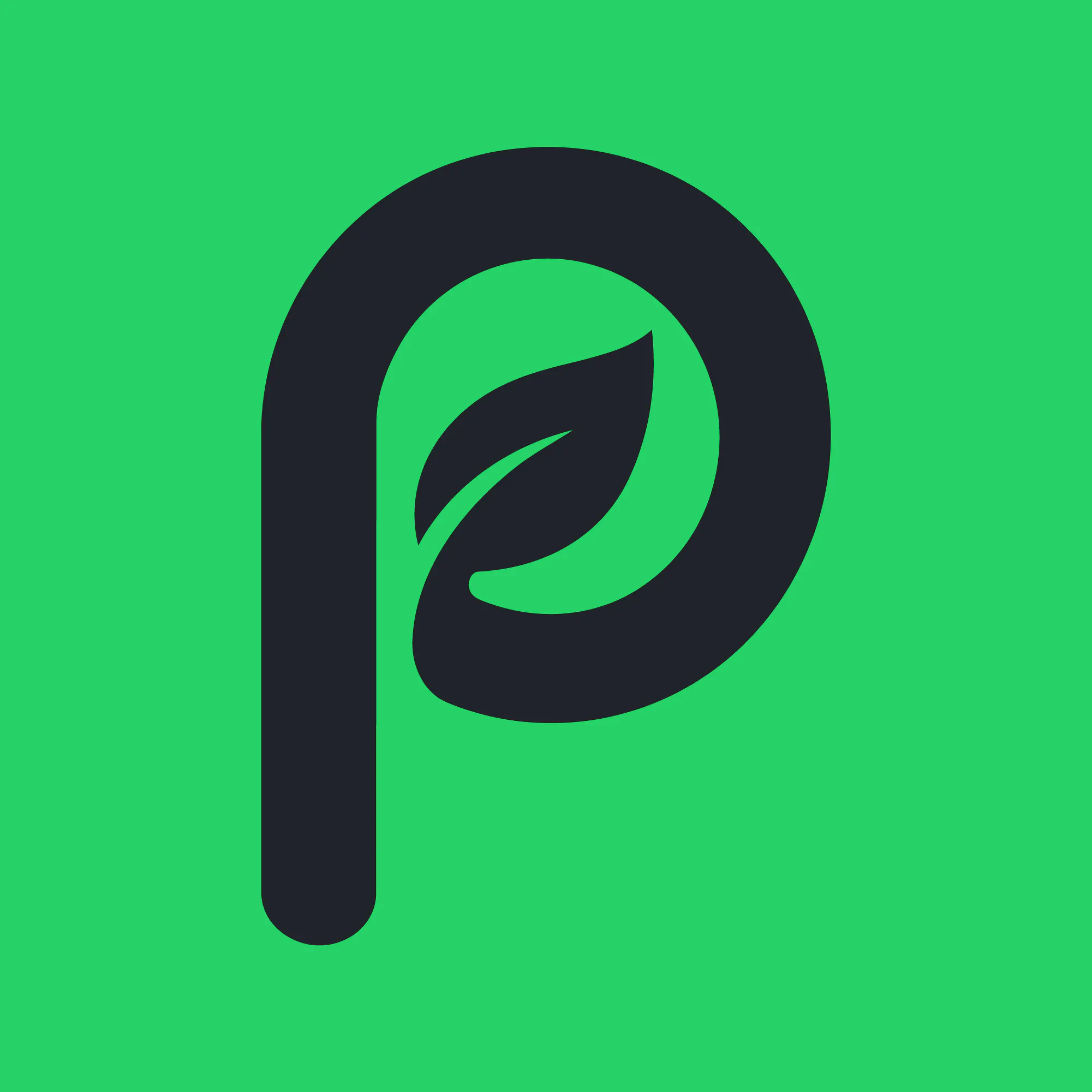 PepulBill gallery image