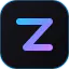 ZetaCap logo