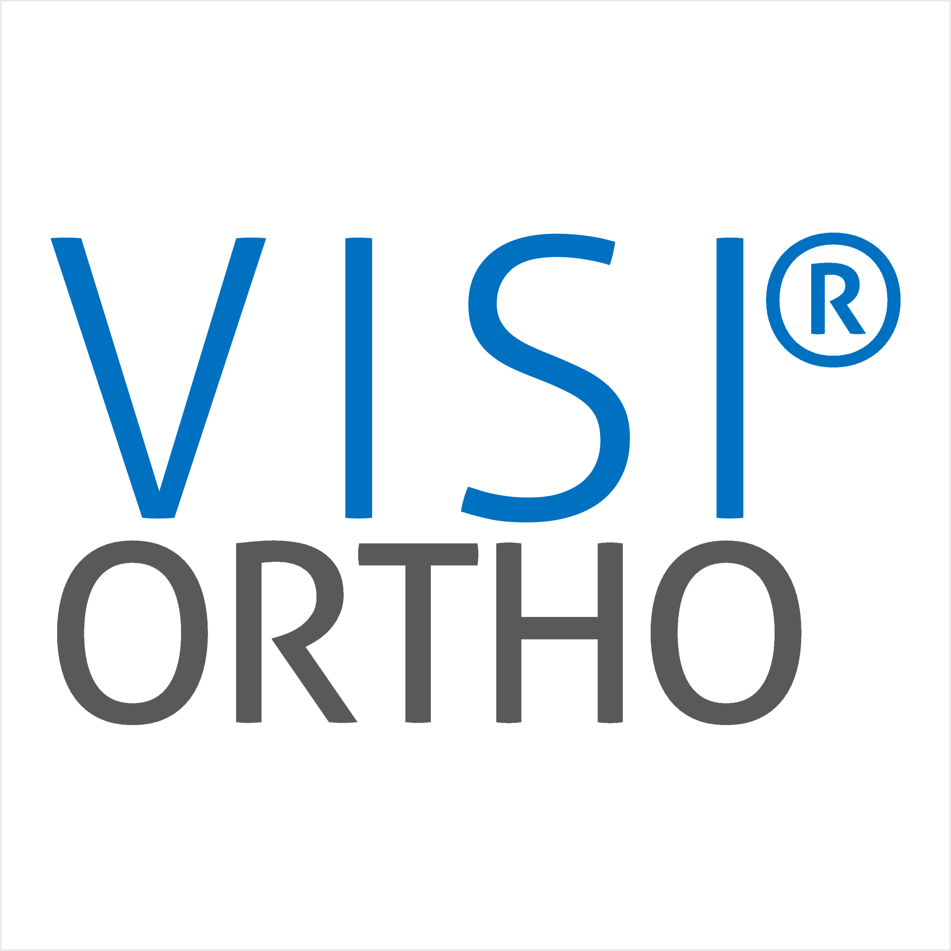 VISIORTHO