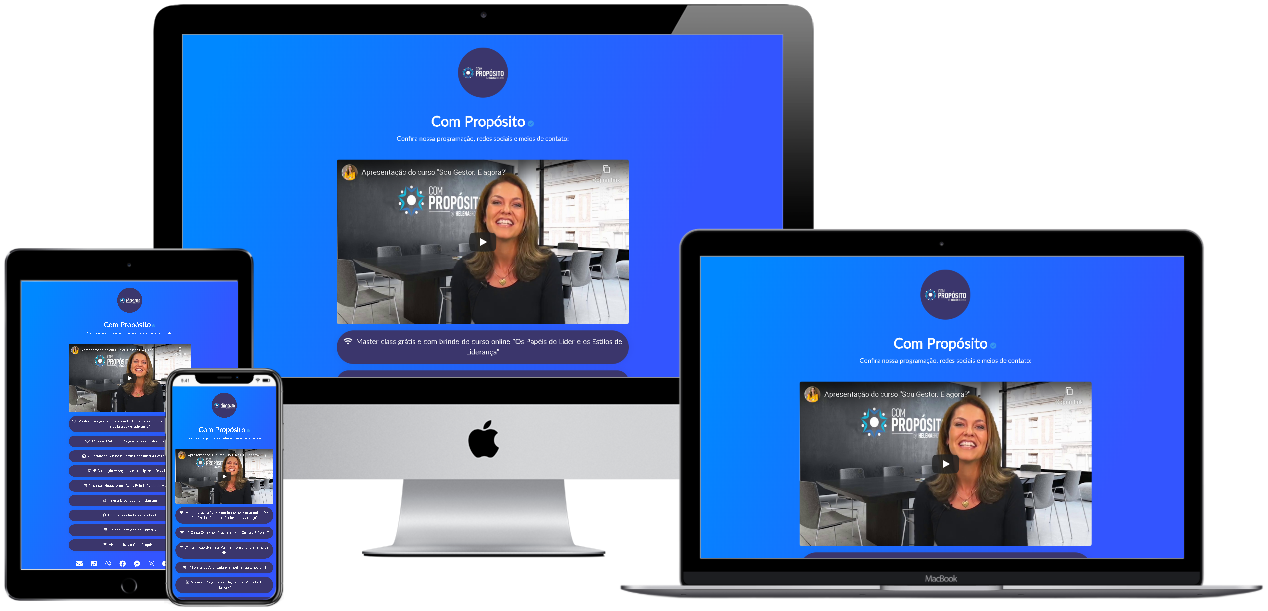 cur.to gallery image