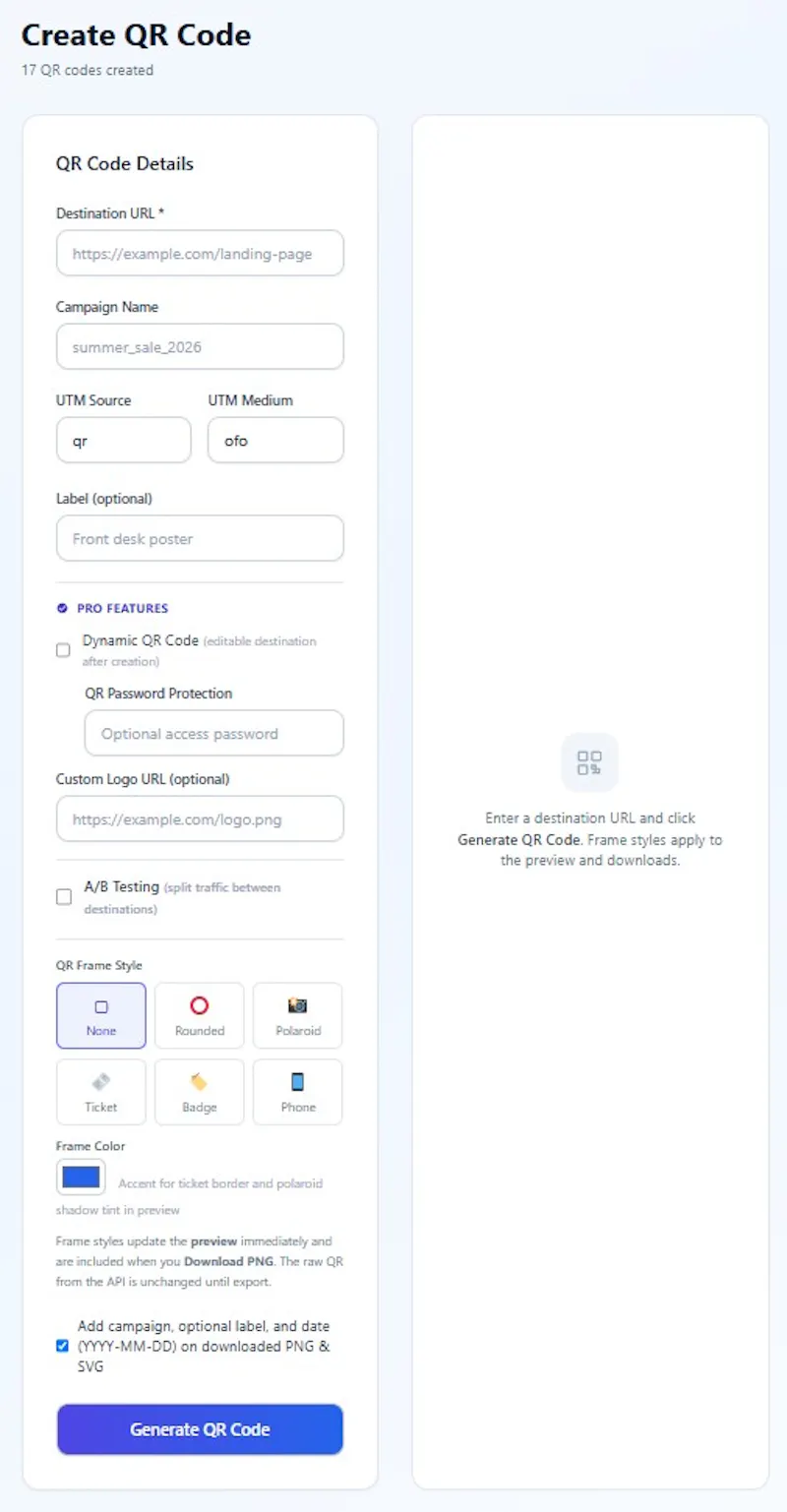 Fengins screenshot 4
