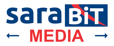 SaraBiT Media