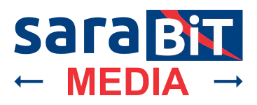 SaraBiT Media