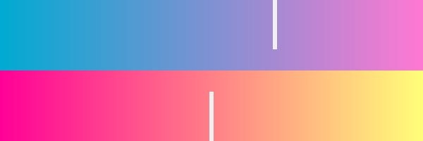 ProductHunt banner for @anything