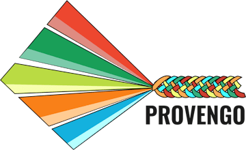 Provengo gallery image