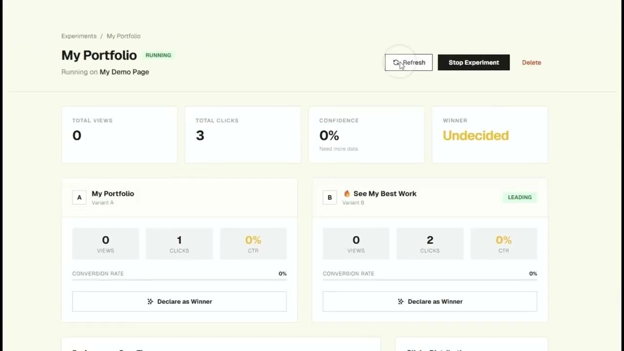 Pautly gallery image