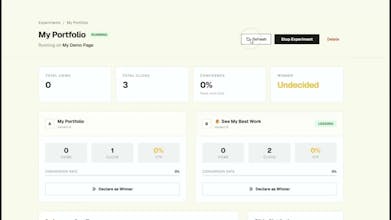 Pautly gallery image