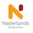 Nederlands Diagnostics